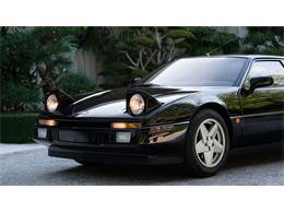 1991 Venturi 111 Cup (CC-2092762) for sale in Carmel, California