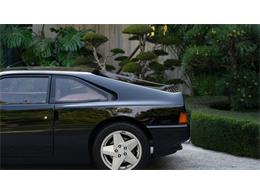 1991 Venturi 111 Cup (CC-2092762) for sale in Carmel, California