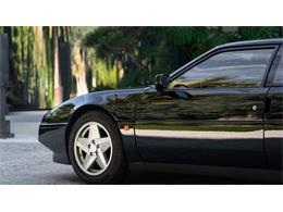 1991 Venturi 111 Cup (CC-2092762) for sale in Carmel, California