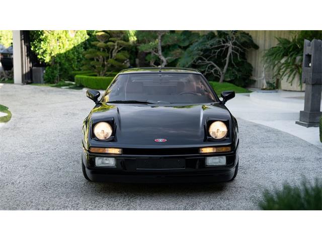 1991 Venturi 111 Cup (CC-2092762) for sale in Carmel, California