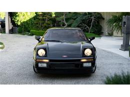1991 Venturi 111 Cup (CC-2092762) for sale in Carmel, California