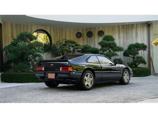 1991 Venturi 111 Cup (CC-2092762) for sale in Carmel, California