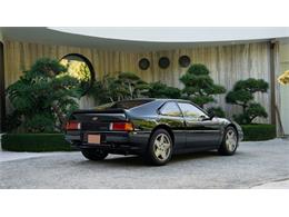 1991 Venturi 111 Cup (CC-2092762) for sale in Carmel, California