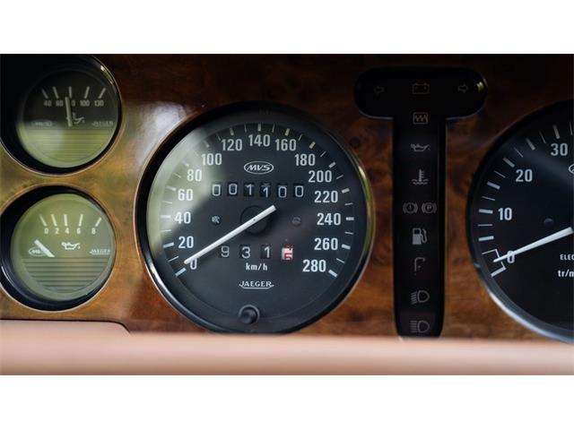 1991 Venturi 111 Cup (CC-2092762) for sale in Carmel, California
