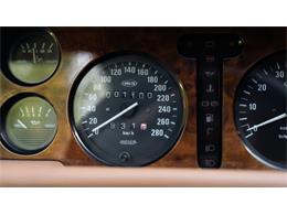1991 Venturi 111 Cup (CC-2092762) for sale in Carmel, California