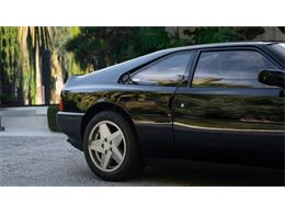 1991 Venturi 111 Cup (CC-2092762) for sale in Carmel, California