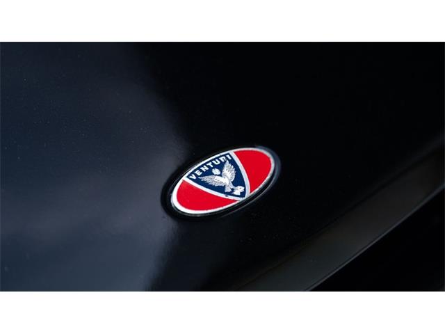 1991 Venturi 111 Cup (CC-2092762) for sale in Carmel, California