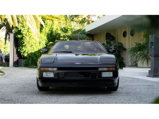 1991 Venturi 111 Cup (CC-2092762) for sale in Carmel, California