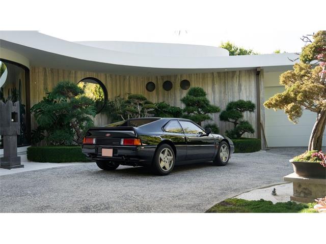 1991 Venturi 111 Cup (CC-2092762) for sale in Carmel, California