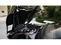 1991 Venturi 111 Cup (CC-2092762) for sale in Carmel, California
