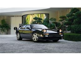 1991 Venturi 111 Cup (CC-2092762) for sale in Carmel, California