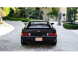 1991 Venturi 111 Cup (CC-2092762) for sale in Carmel, California