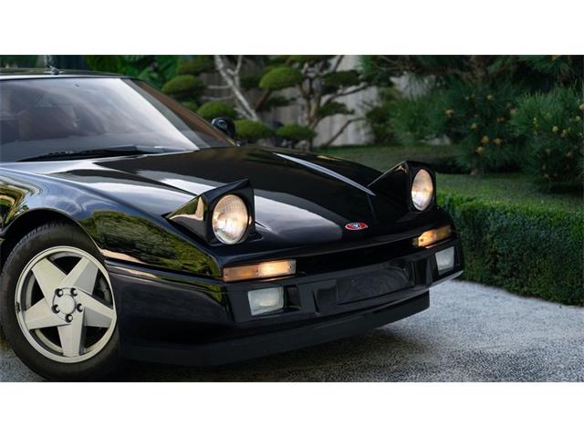 1991 Venturi 111 Cup (CC-2092762) for sale in Carmel, California