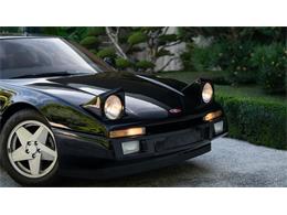 1991 Venturi 111 Cup (CC-2092762) for sale in Carmel, California
