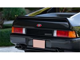 1991 Venturi 111 Cup (CC-2092762) for sale in Carmel, California