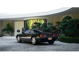 1991 Venturi 111 Cup (CC-2092762) for sale in Carmel, California