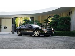 1991 Venturi 111 Cup (CC-2092762) for sale in Carmel, California
