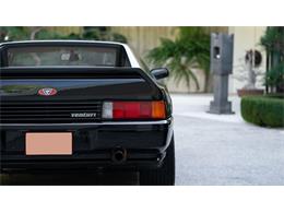 1991 Venturi 111 Cup (CC-2092762) for sale in Carmel, California
