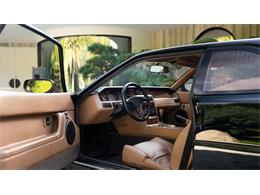 1991 Venturi 111 Cup (CC-2092762) for sale in Carmel, California