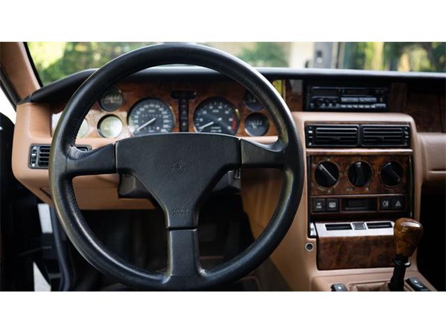 1991 Venturi 111 Cup (CC-2092762) for sale in Carmel, California