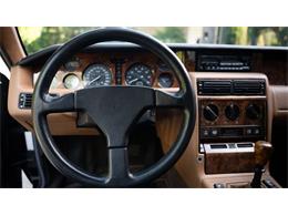 1991 Venturi 111 Cup (CC-2092762) for sale in Carmel, California