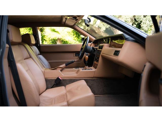 1991 Venturi 111 Cup (CC-2092762) for sale in Carmel, California