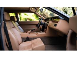 1991 Venturi 111 Cup (CC-2092762) for sale in Carmel, California