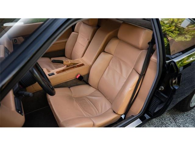 1991 Venturi 111 Cup (CC-2092762) for sale in Carmel, California