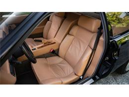 1991 Venturi 111 Cup (CC-2092762) for sale in Carmel, California