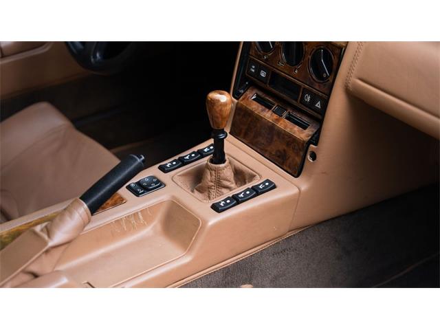 1991 Venturi 111 Cup (CC-2092762) for sale in Carmel, California
