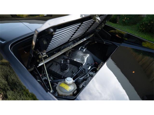 1991 Venturi 111 Cup (CC-2092762) for sale in Carmel, California