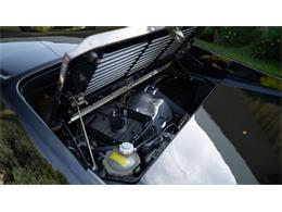1991 Venturi 111 Cup (CC-2092762) for sale in Carmel, California