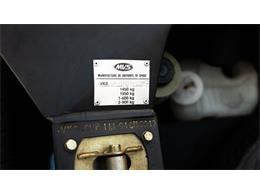 1991 Venturi 111 Cup (CC-2092762) for sale in Carmel, California