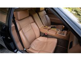 1991 Venturi 111 Cup (CC-2092762) for sale in Carmel, California