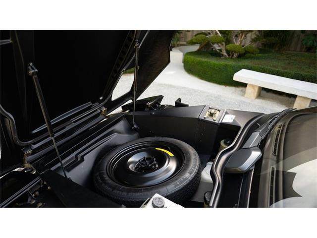 1991 Venturi 111 Cup (CC-2092762) for sale in Carmel, California