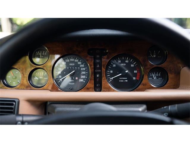 1991 Venturi 111 Cup (CC-2092762) for sale in Carmel, California