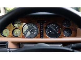 1991 Venturi 111 Cup (CC-2092762) for sale in Carmel, California