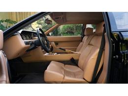 1991 Venturi 111 Cup (CC-2092762) for sale in Carmel, California