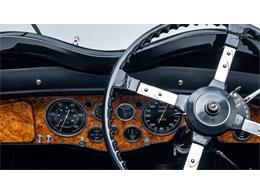 1936 Talbot-Lago T120 Baby Sport (CC-2092763) for sale in Carmel, California
