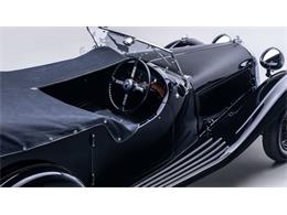 1936 Talbot-Lago T120 Baby Sport (CC-2092763) for sale in Carmel, California