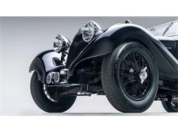 1936 Talbot-Lago T120 Baby Sport (CC-2092763) for sale in Carmel, California