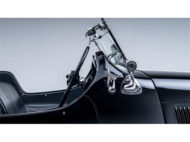 1936 Talbot-Lago T120 Baby Sport (CC-2092763) for sale in Carmel, California