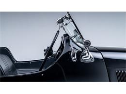 1936 Talbot-Lago T120 Baby Sport (CC-2092763) for sale in Carmel, California