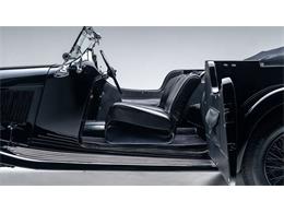 1936 Talbot-Lago T120 Baby Sport (CC-2092763) for sale in Carmel, California