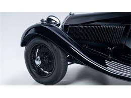 1936 Talbot-Lago T120 Baby Sport (CC-2092763) for sale in Carmel, California