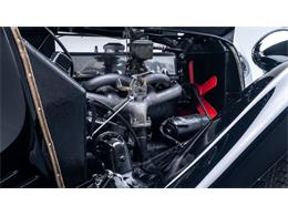 1936 Talbot-Lago T120 Baby Sport (CC-2092763) for sale in Carmel, California