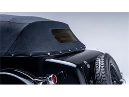1936 Talbot-Lago T120 Baby Sport (CC-2092763) for sale in Carmel, California
