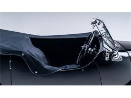 1936 Talbot-Lago T120 Baby Sport (CC-2092763) for sale in Carmel, California