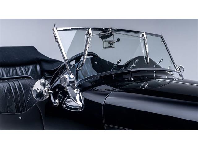 1936 Talbot-Lago T120 Baby Sport (CC-2092763) for sale in Carmel, California