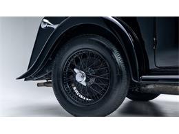 1936 Talbot-Lago T120 Baby Sport (CC-2092763) for sale in Carmel, California